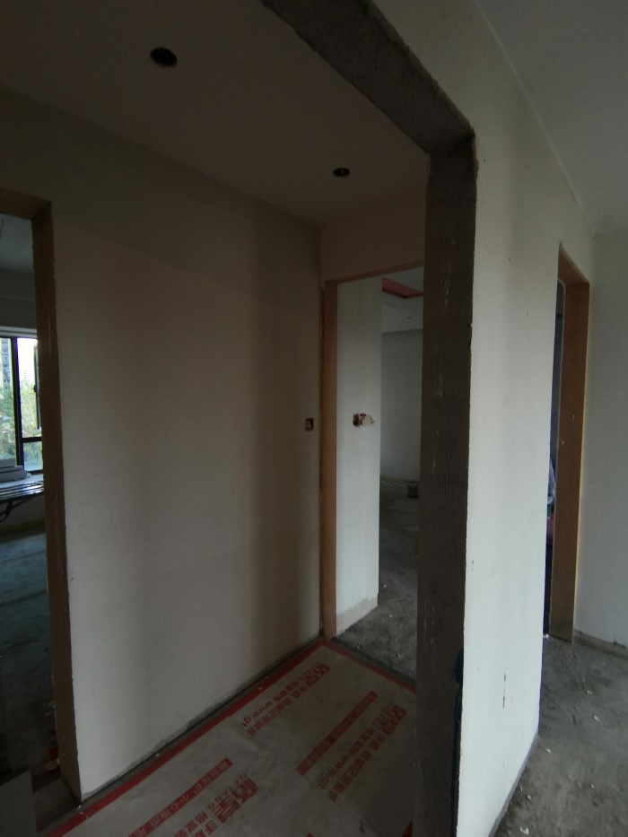 IMG_20190922_155635.jpg