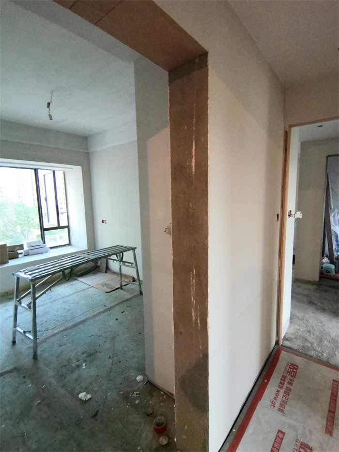 IMG_20190922_155717.jpg