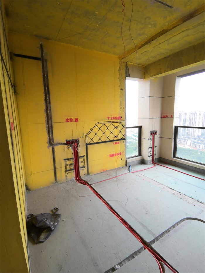 IMG_20190609_112406.jpg