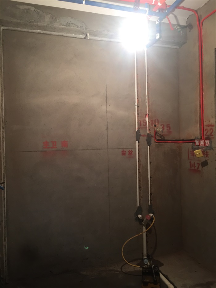 IMG_7333.JPG
