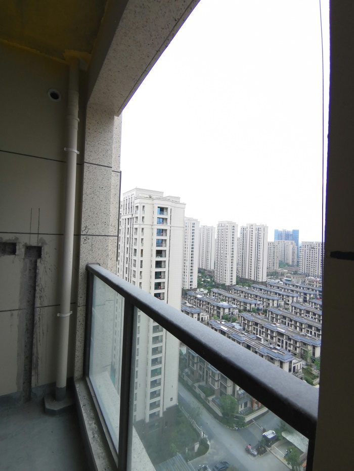 IMG_20190609_112756.jpg