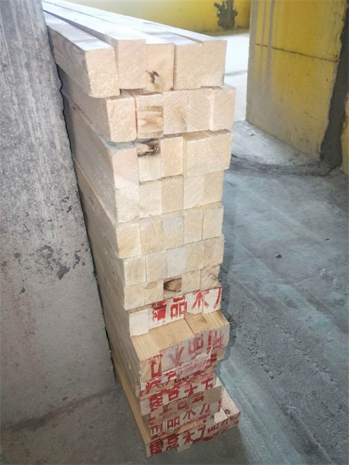 mmexport1561450114515.jpg