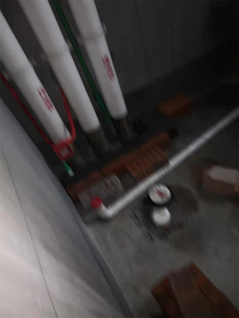 mmexport1563099857397.jpg