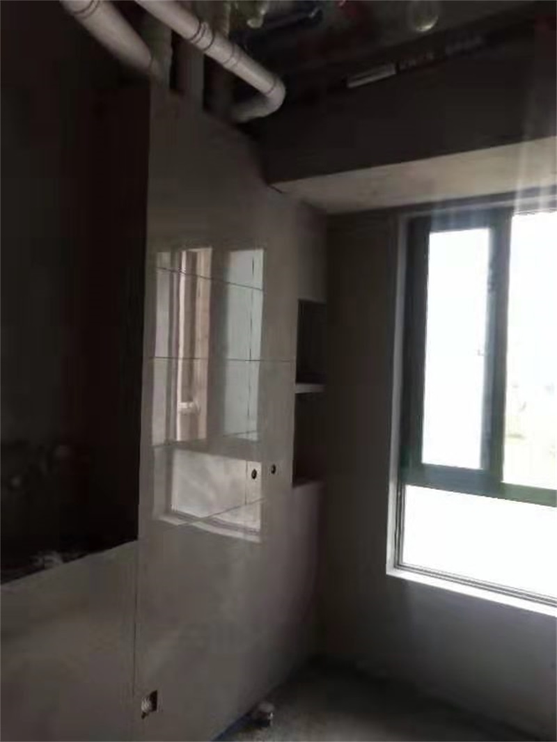 mmexport1563099880062.jpg
