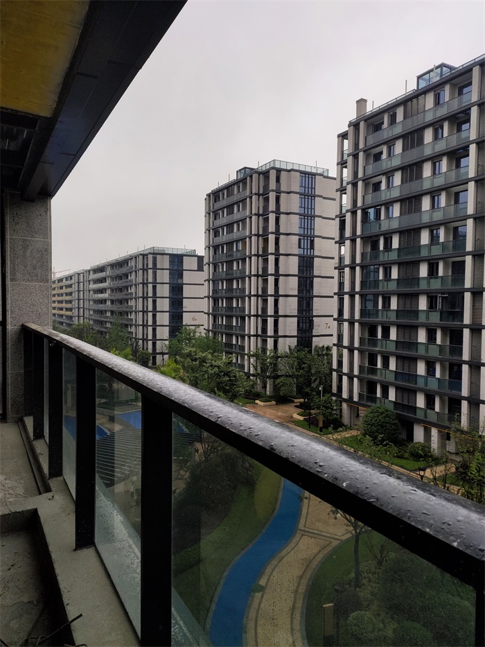IMG_20190625_101250.jpg