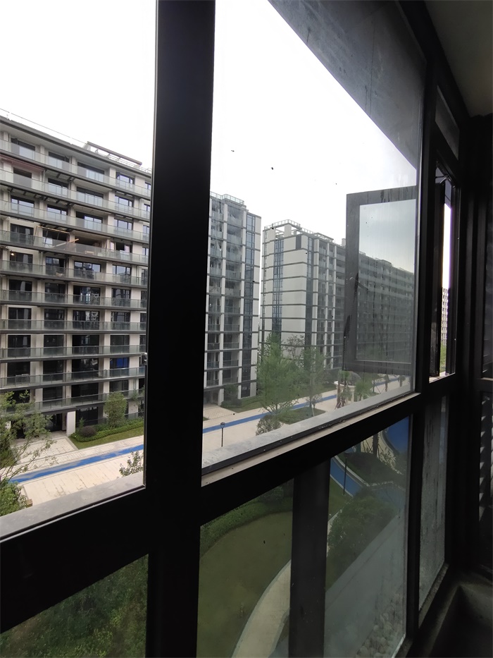 IMG_20190705_164355.jpg