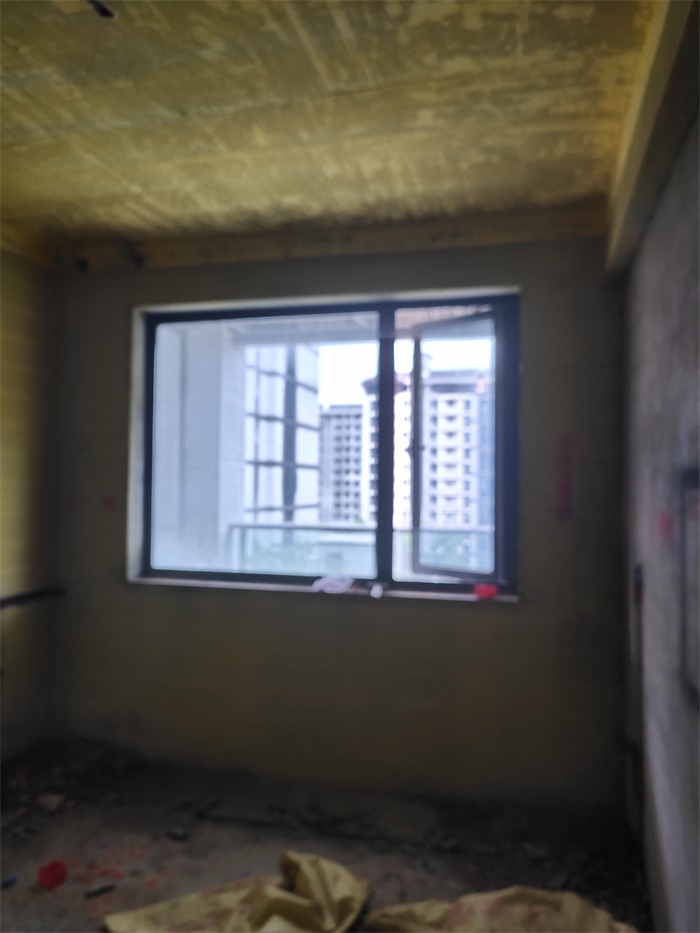 IMG_20190705_164524.jpg
