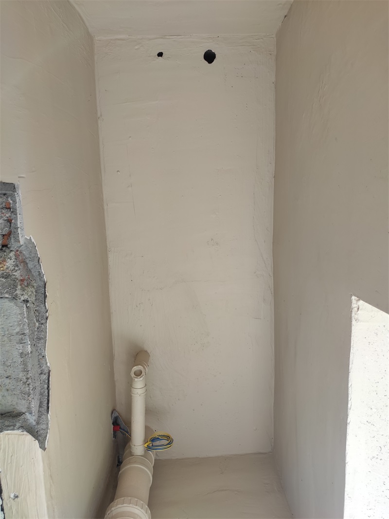 IMG_20190517_160037.jpg