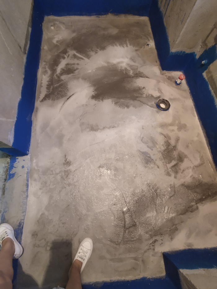 IMG_20190803_112008.jpg