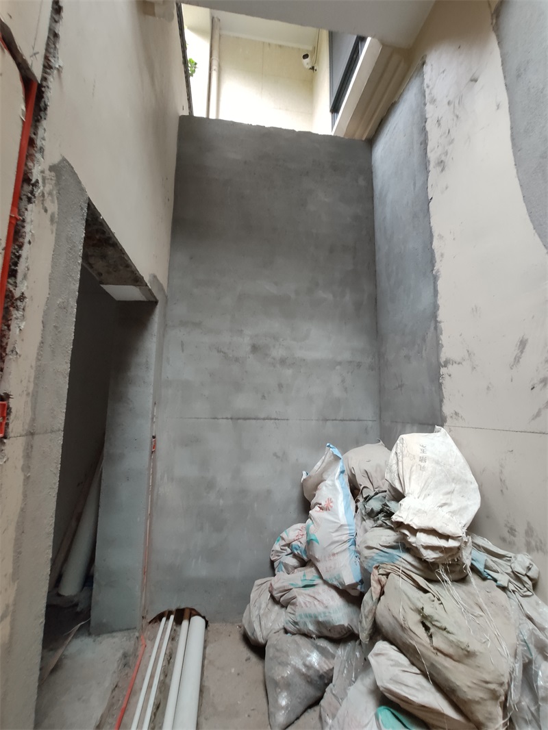 IMG_20190601_142231.jpg