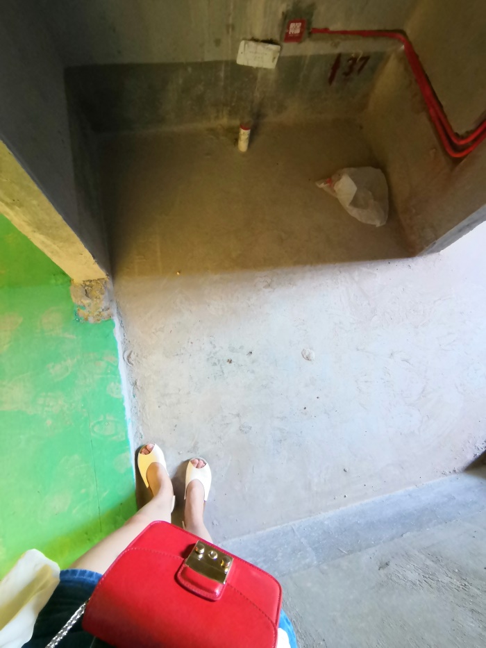 IMG_20190615_084808.jpg