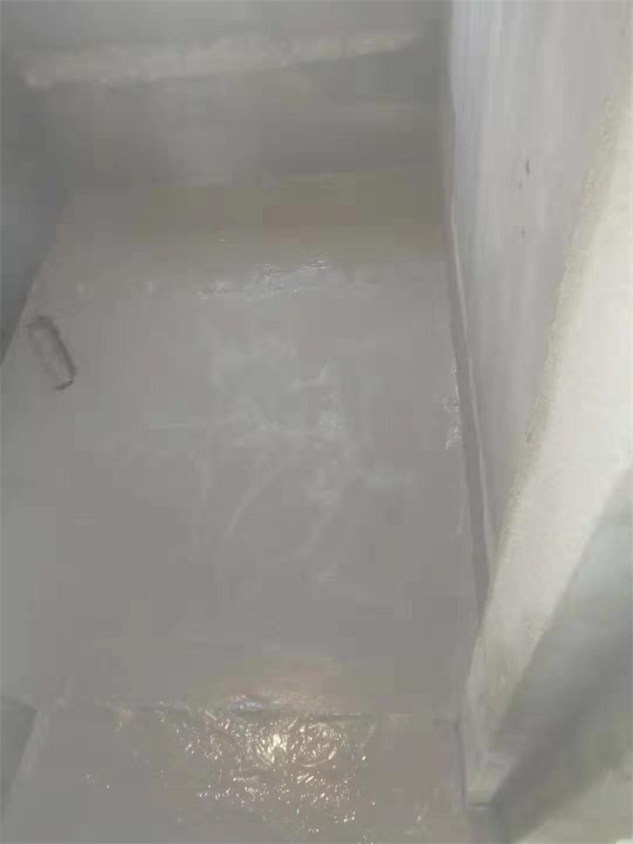 mmexport1573961580753.jpg