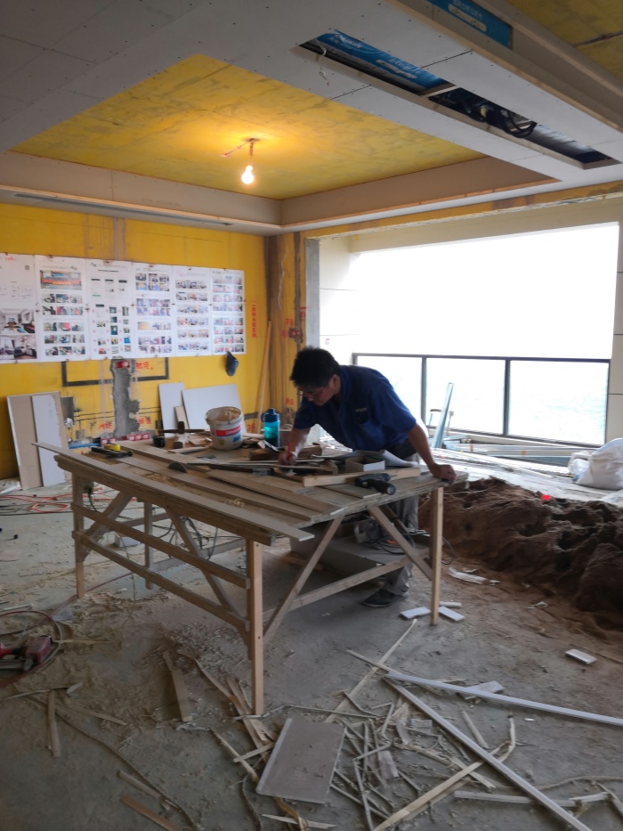 IMG_20190621_162559.jpg