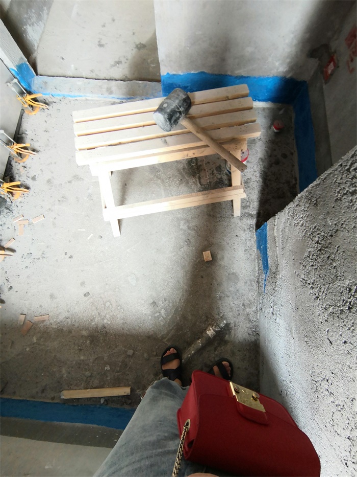 IMG_20190705_103655.jpg