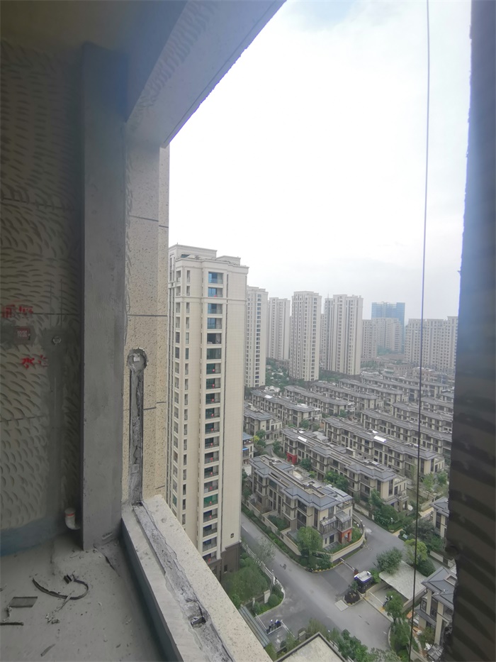IMG_20190712_171824.jpg