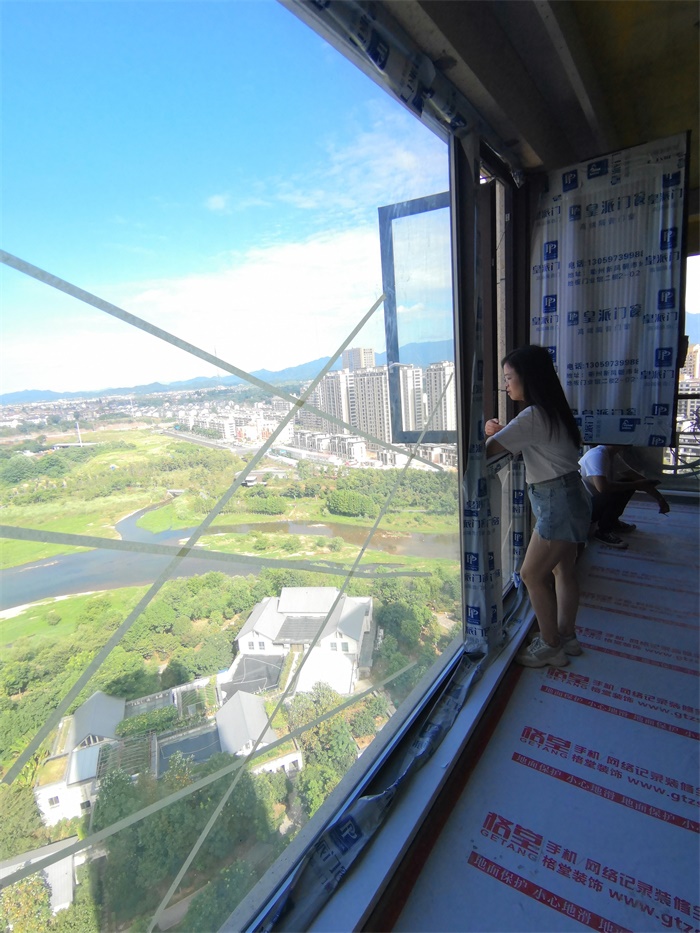 IMG_20190805_083819.jpg