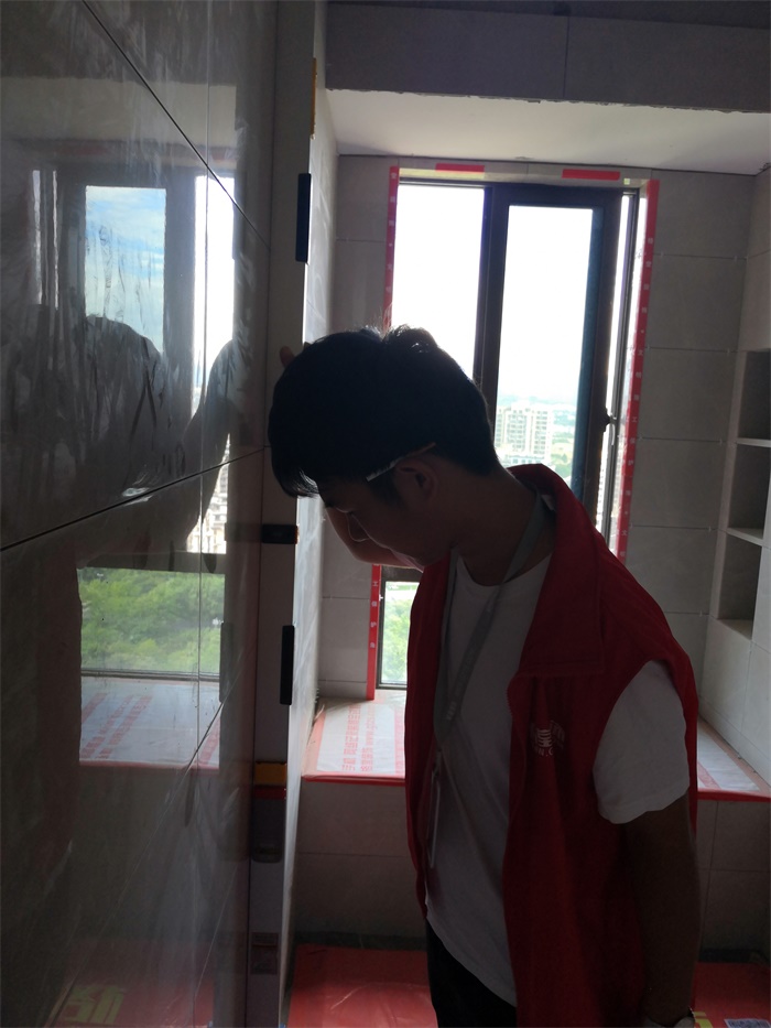 IMG_20190805_091043.jpg