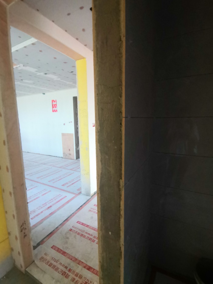 IMG_20190812_105630.jpg