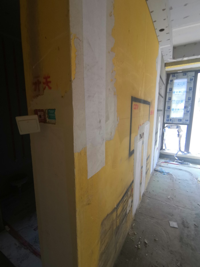 IMG_20190812_105719.jpg