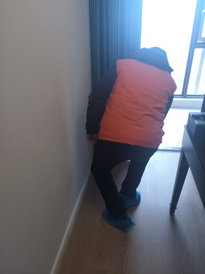 IMG_20191220_131116.jpg