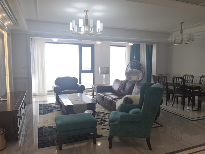 IMG_20191220_131447.jpg