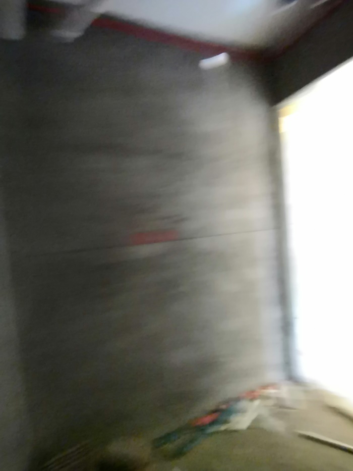 IMG_20190609_110015.jpg
