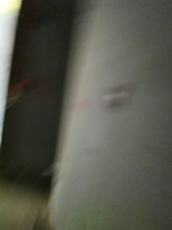 IMG_20190609_110018.jpg