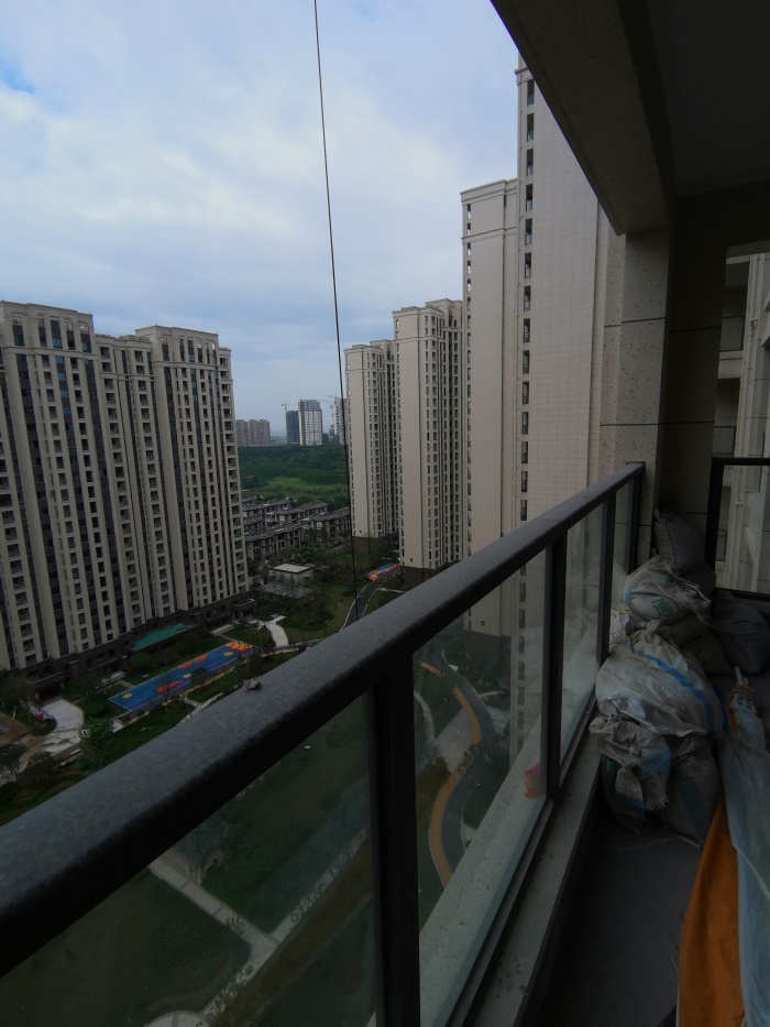 IMG_20190609_110148.jpg