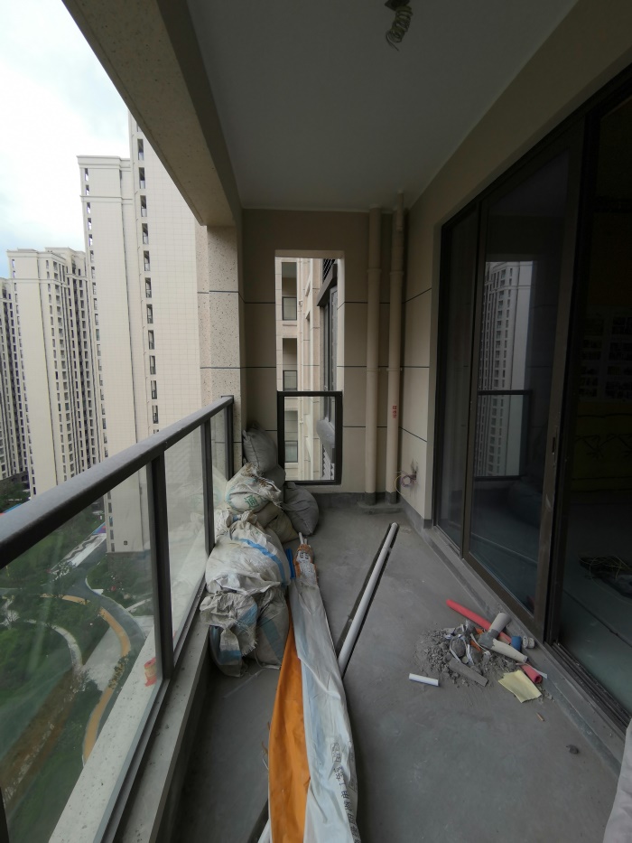 IMG_20190609_110149.jpg