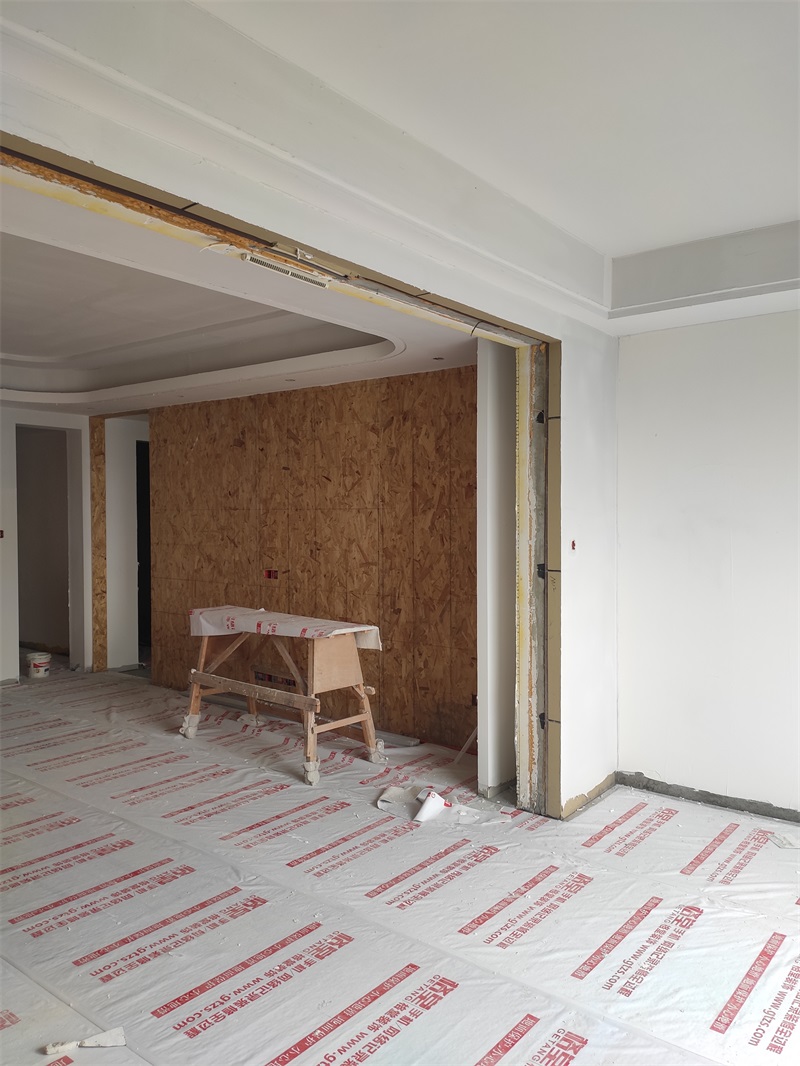 IMG_20191107_093053.jpg