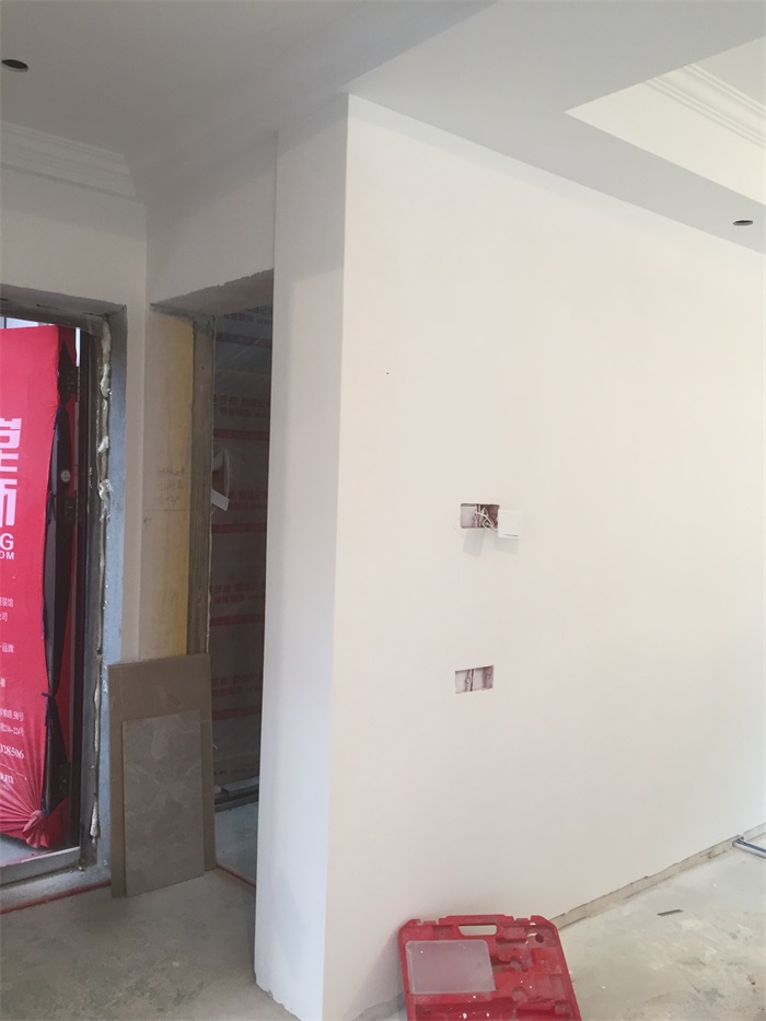 IMG_8071.JPG