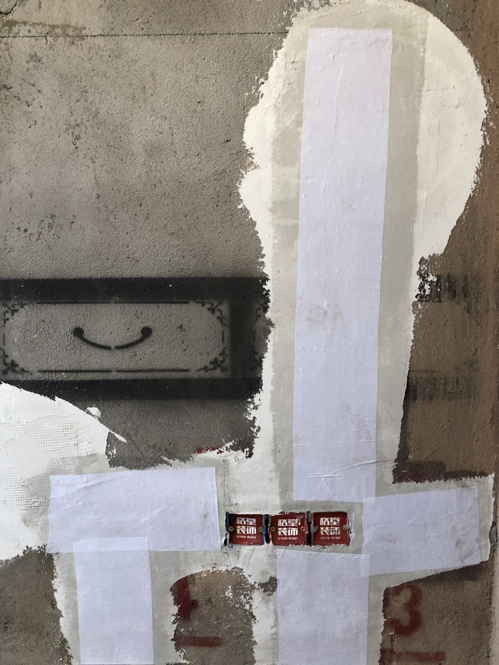 IMG_3137.JPG