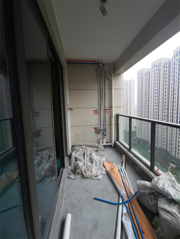 IMG_20190618_134759.jpg