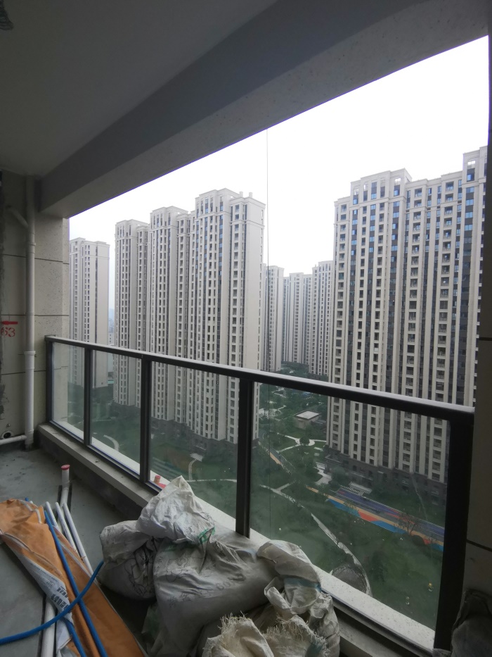 IMG_20190618_134800.jpg