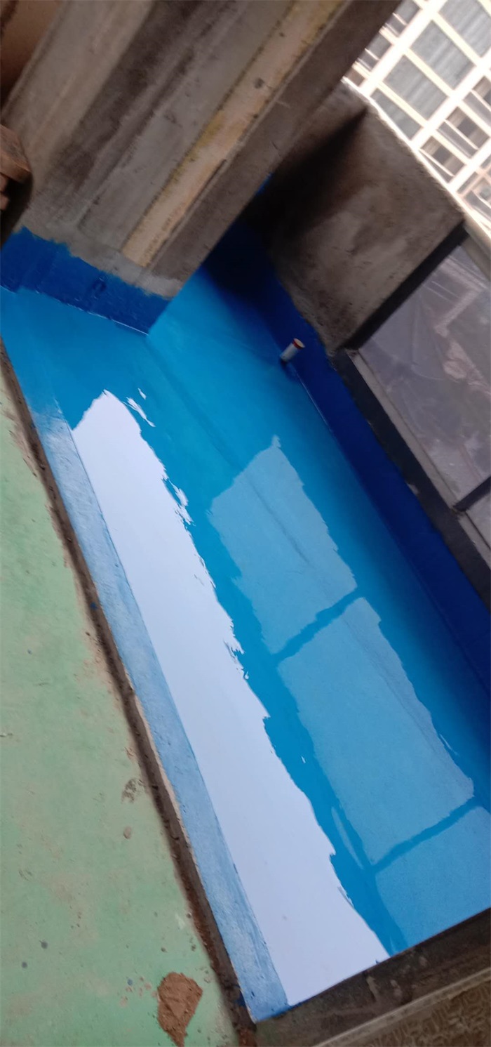 2fe47c95b4ae5d32ae253bb2d98fa12.jpg