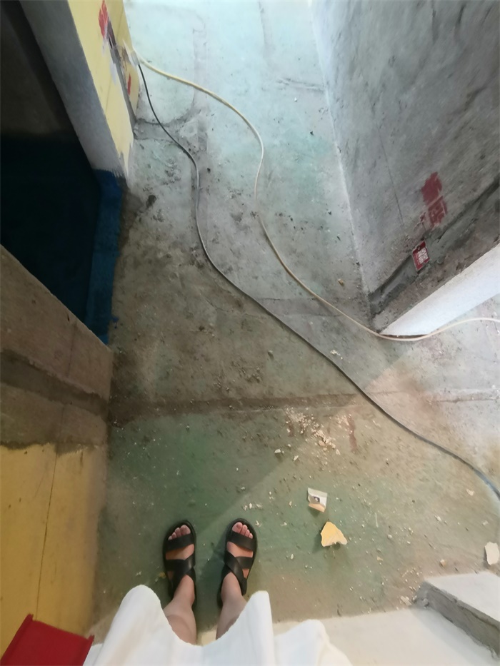 IMG_20190622_144938.jpg