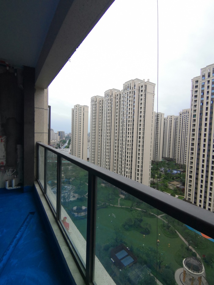 IMG_20190622_145215.jpg