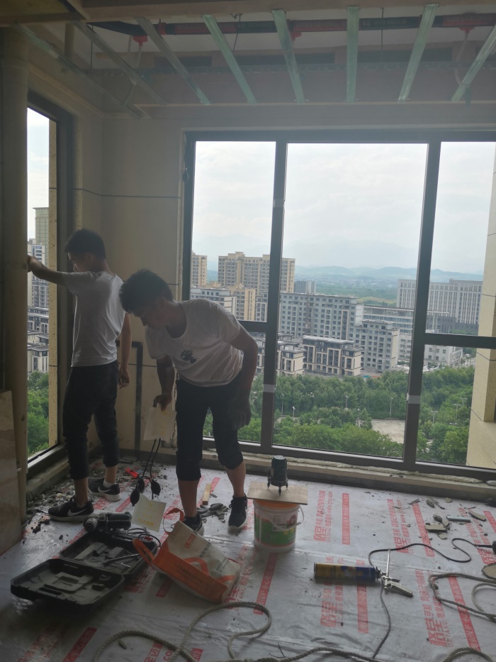 IMG_20190630_155416.jpg