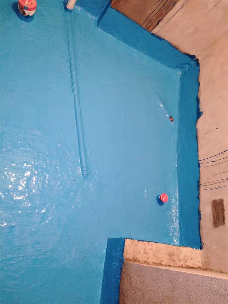 mmexport1583372889258.jpg