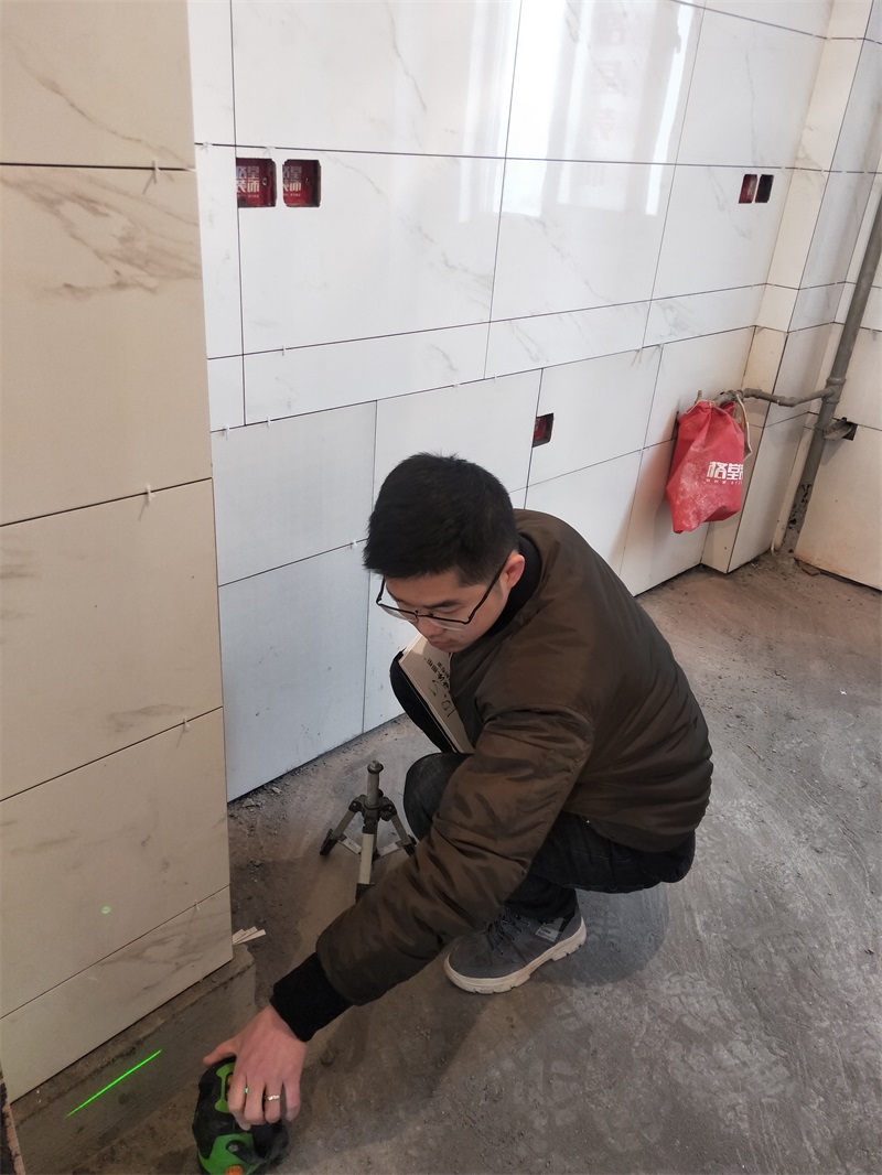 IMG20191225094407.jpg