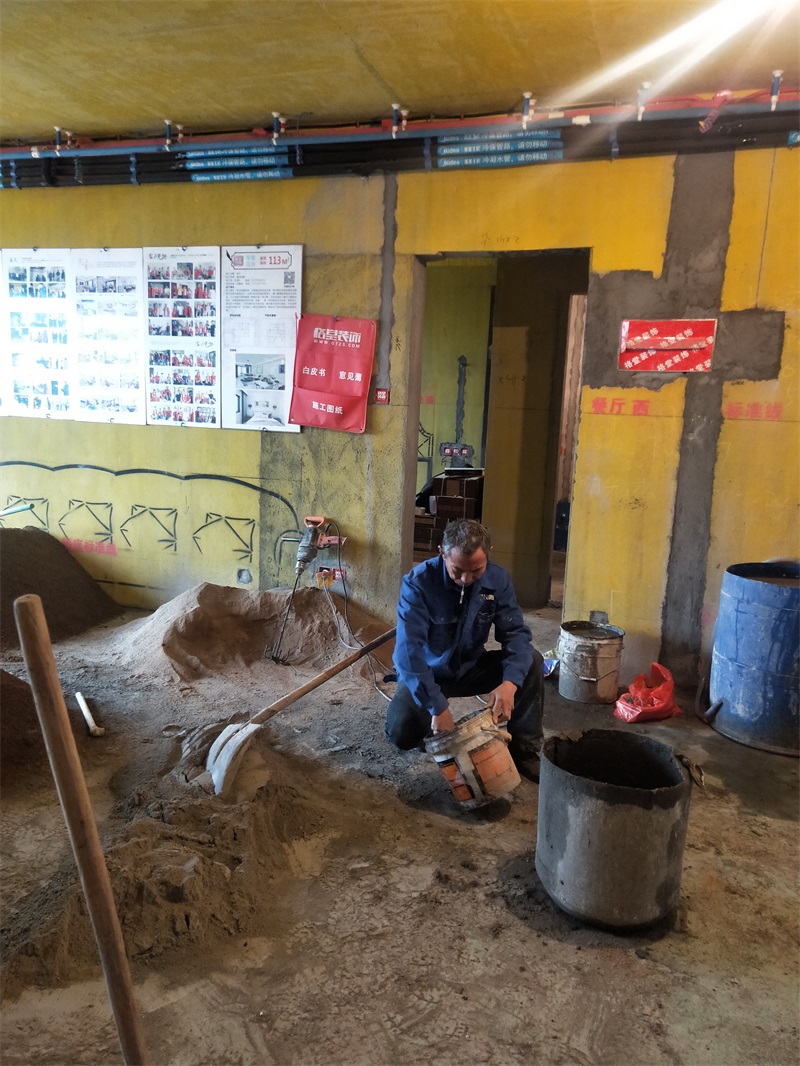 IMG20191225094924.jpg