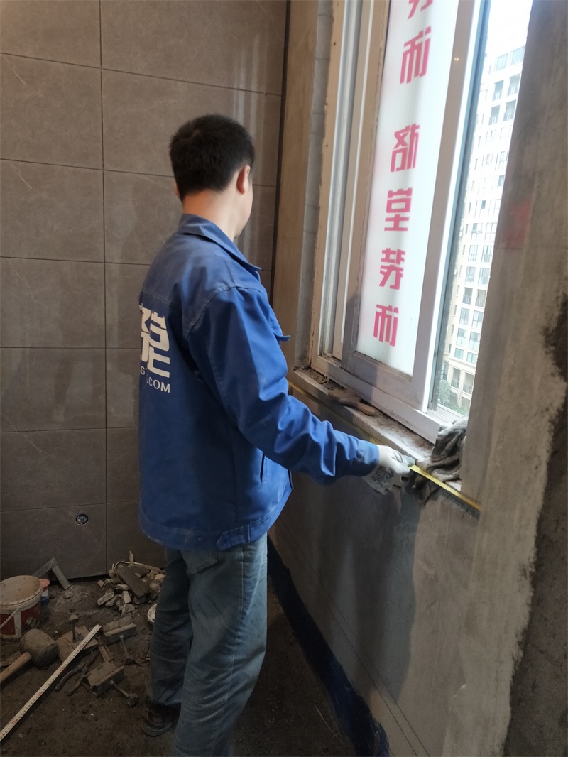 IMG20191225094440.jpg
