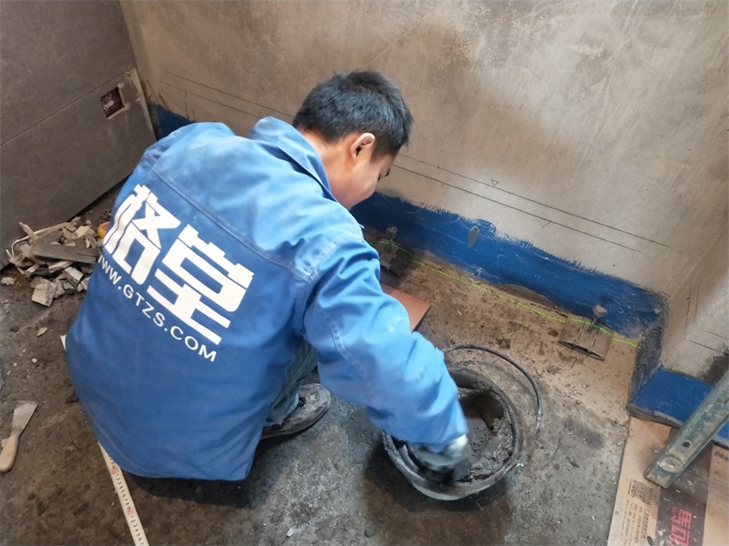 IMG20191225095310.jpg