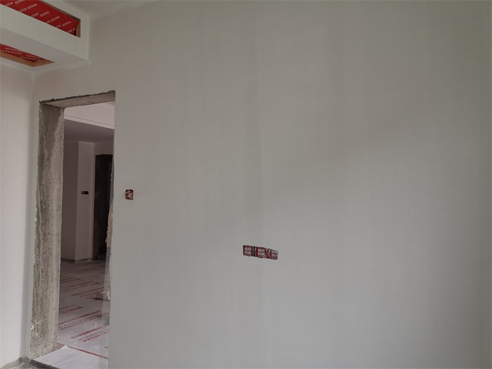IMG_20200304_114411.jpg