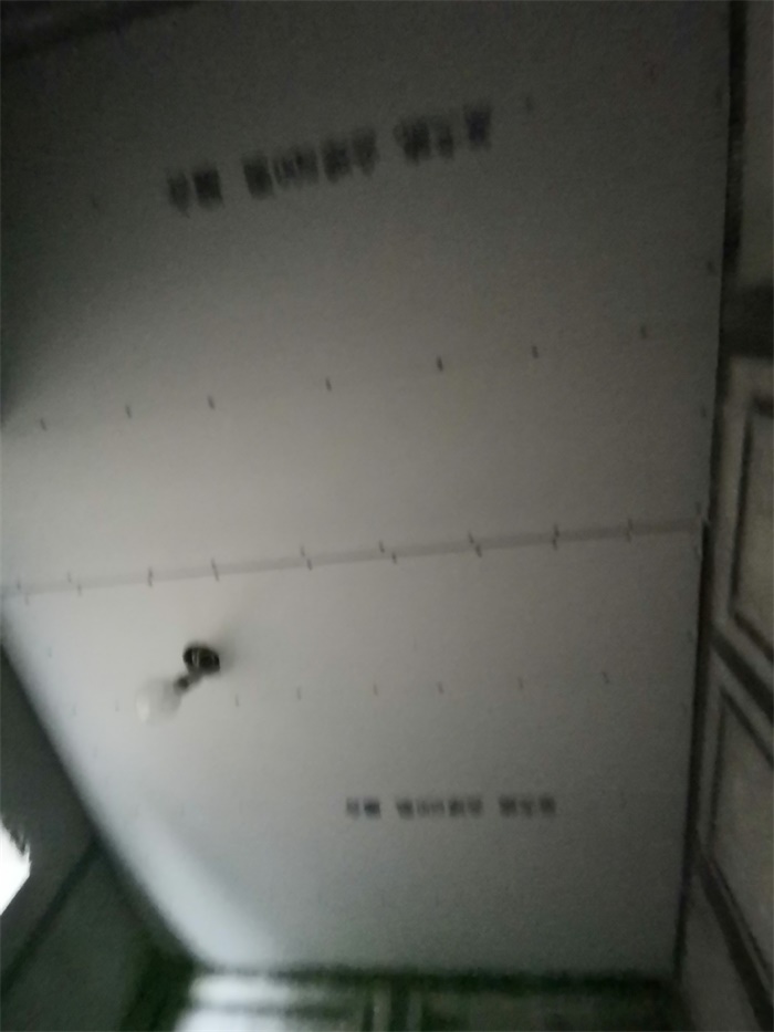IMG_20191005_140230.jpg