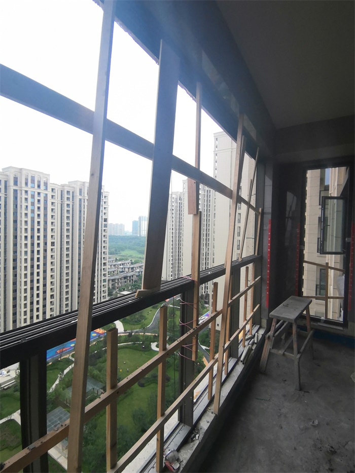 IMG_20190712_163324.jpg