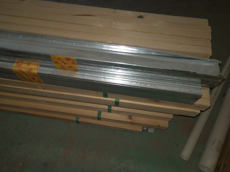 IMG20200103135711.jpg
