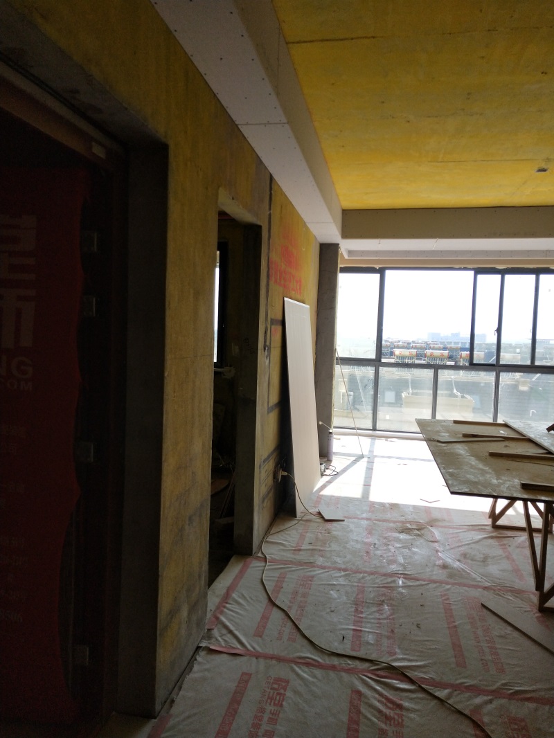 IMG20200108105404.jpg