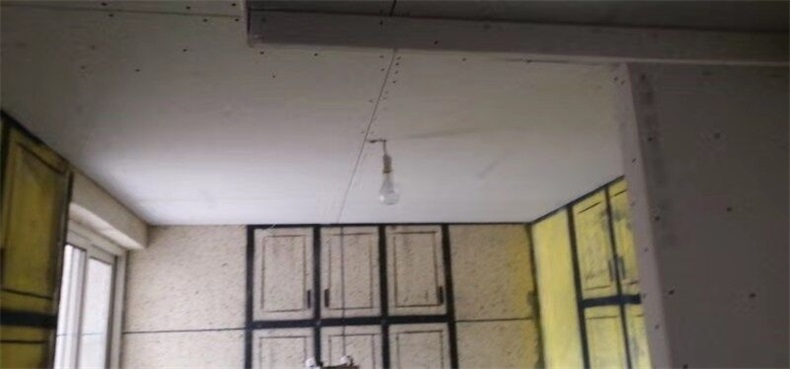 QQͼƬ20200305123635.jpg