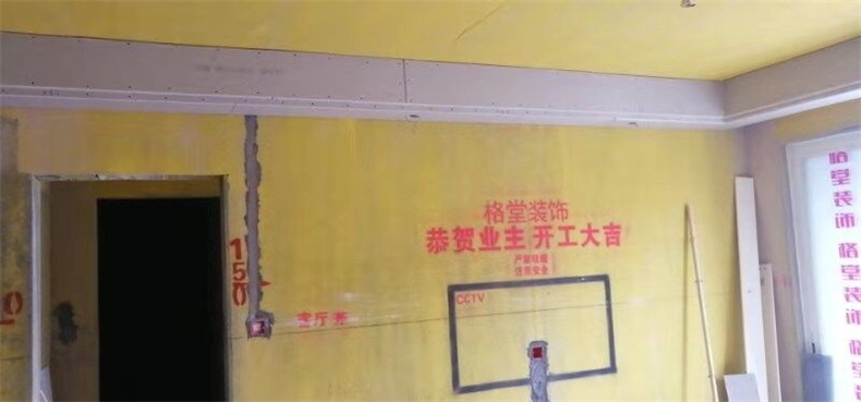 QQͼƬ20200305123701.jpg
